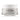 Collistar Attivi Puri Aquagel Hyaluronic Acid Creamides 50ml
