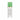 Collistar Multi-Active Desodorant 24h No Aluminium Spray 100ml