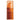 Collistar Perfect Tanning Antiage Gesichtscreme Spf30 50ml