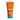 Collistar Active Protection Sun Face Spf50 50ml