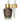 Collistar Magic Drops Self Tanning Concentrate 30ml