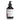 Collistar Fitoqueratina Champú Reestructurante 250ml