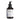 Collistar Colágeno Champú Redensificante 250ml