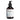 Collistar Ácido Hialurónico Champú Hidratante 250ml