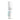 Collistar Niacinamida Champú En Seco Seborregulador Para Todo Tipo De Cabello 150ml