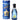 Versace Blue Jeans Eau De Toilette Spray 75ml