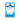 Versace Man Eau Fraiche Eau De Toilette Spray 50ml