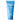Versace Man Eau Fraiche After Shave Balm 75ml