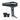 Parlux Haartrockner Superturbo Hp 2400