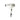 Parlux Haartrockner 385 Power Light White