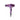 Parlux Haartrockner 385 Powerlight Ionic Ceramic Violet