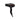 Parlux Haartrockner 2200 Advance Light Black