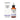 Bioearth Elementa Concentrado Age Solution Hyaluronic Acid 10ml