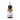 Bioearth Elementa Concentrado Nutri Vitamina-E 15ml