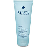 Rilastil Aqua Face Cleanser 200ml