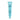 Rilastil Aqua Intensive Feuchtigkeitsspendende Maske 75ml