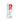 Placentrix Haarausfall Shampoo 150ml