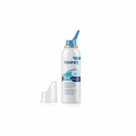 Tonimer Md Isotonic Spray 100ml