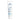 Rilastil Xerolact 30% 40ml