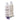 Noah Lavanda Champu Fortificante 250ml