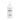 Noah Acondicionador Reestructurante Yogur 1000ml