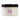 Noah Color Protect Mascarilla Capilar 500ml