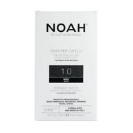 Noah Capilar Tinte Black 140ml