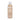 Noah Leaves Champu Anti-Edad 250ml