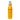 Noah Vitamins Spray Capilar Brightening and Nourishing 125ml Spray