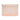 Guess GCube Stripes Computer Sleeve - Hülle für 14" Laptop (rosa)