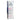 Rilastil Aqua Intense 72H Gel Intensive Moisturizing Cream 40ml