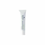 Rilastil Acnestil Matt Creme 40ml
