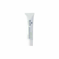Rilastil Acnestil Matt Creme 40ml