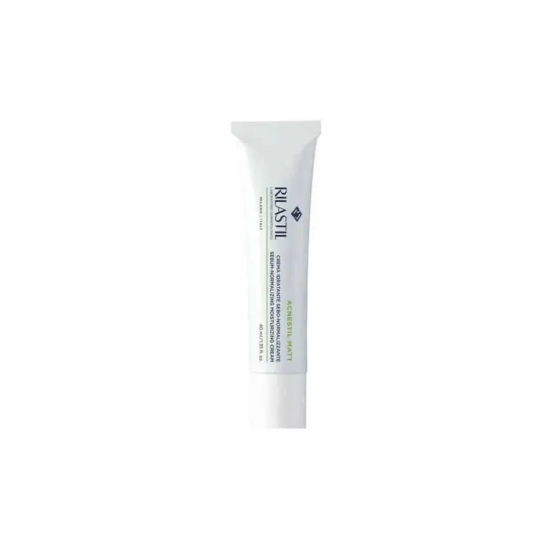 Rilastil Acnestil Matt Creme 40ml