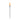 Pic Spritze 1CC 0,5x16 1ud
