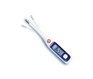 Pic Termometro Digital Flex Vedo Clear