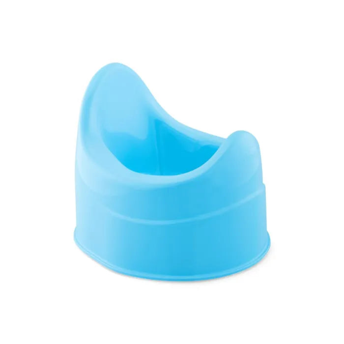 Chicco Anatomisches Töpfchen