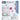 Chicco 2 In 1 Natürlicher Sterilisator