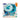 Chicco All You Need 12m+ Blue Set 5 Artikel