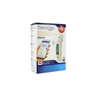 PIC Thermodiary Ohr-Thermometer