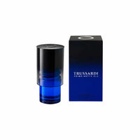 Trussardi Primo Notte Blu Eau De Parfum Spray 100ml