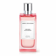 ANGEL SCHLESSER Les Eaux D'Un Instant Citrus Magnolia Eau De Toilette Spray 100ml