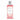 ANGEL SCHLESSER Les Eaux D'Un Instant Citrus Magnolia Eau De Toilette Spray 100ml