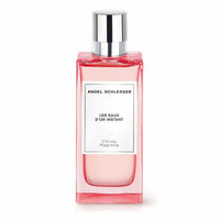 ANGEL SCHLESSER Les Eaux D'Un Instant Citrus Magnolia Eau De Toilette Spray 100ml