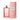 Angel Schlesser Femme Naturelle Rose Eau De Toilette Spray 100ml