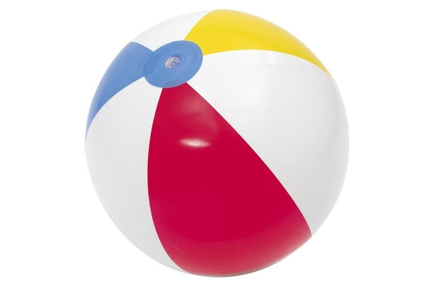 Aufblasbarer Ball 51 cm Bestway 31021 – Produktabbildung 2