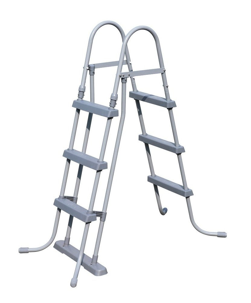 Poolleiter 107 cm Bestway 58330 – Produktabbildung 2