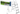 Poolleiter 107 cm Bestway 58330