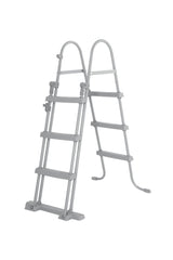 Poolleiter 107 cm Bestway 58330 – Produktabbildung 3