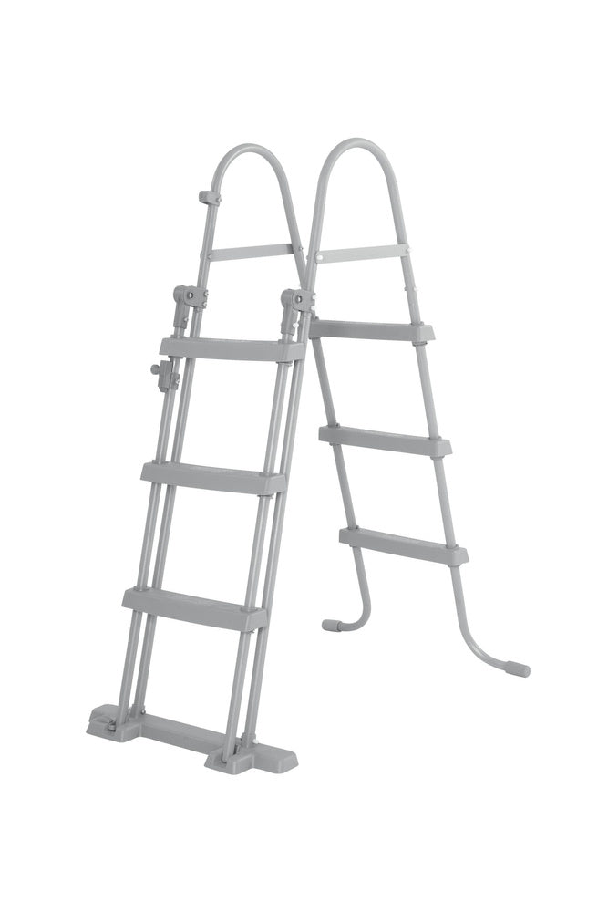 Poolleiter 107 cm Bestway 58330 – Produktabbildung 3